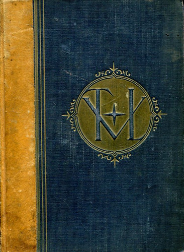 Lakatos Lszl - Egy jszaka trtnete