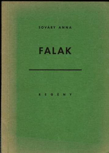 Sovry Anna - Falak