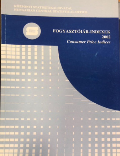 Fogyasztir-index 2002