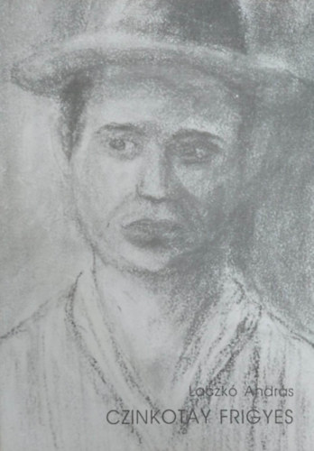 Laczk� Andr�s - Czinkotay Frigyes