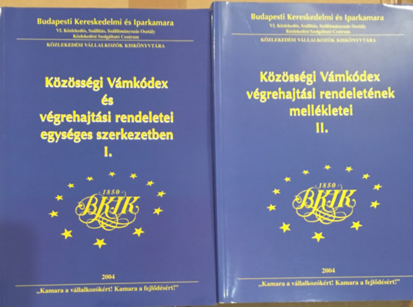 K�z�ss�gi V�mk�dex I-II