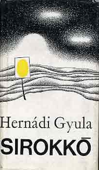 Hern�di Gyula - Sirokk�