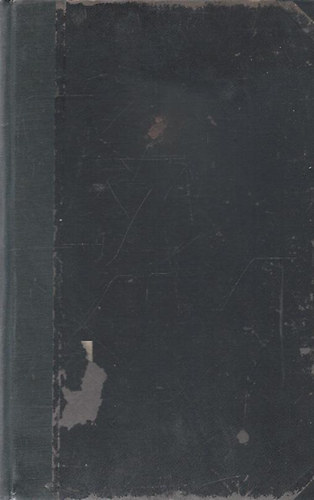 Diplomata - A Hannover-husz�rok