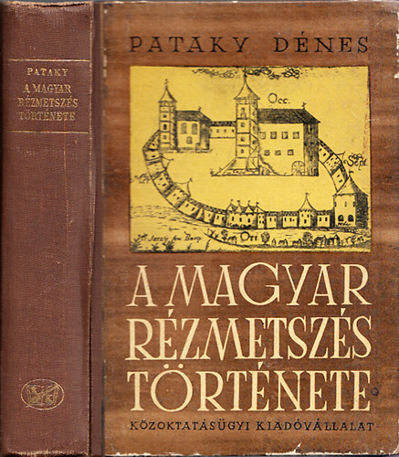 Pataky Dnes - A magyar rzmetszs trtnete