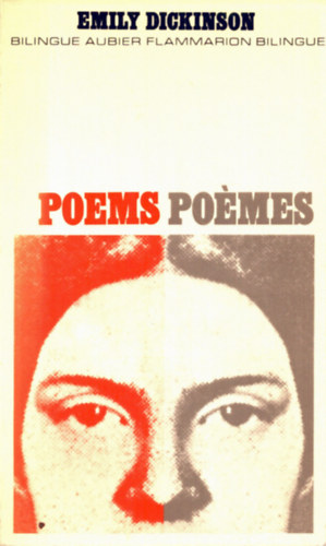 Emily Dickinson - Pems Po�mes