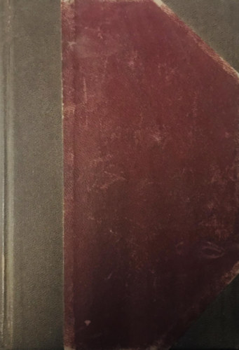 Makai István - Villamosság és rádió a gyakorlatban I-II. rész