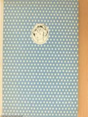 Lilo Hardel - Sz�nh�z a kisv�rosban