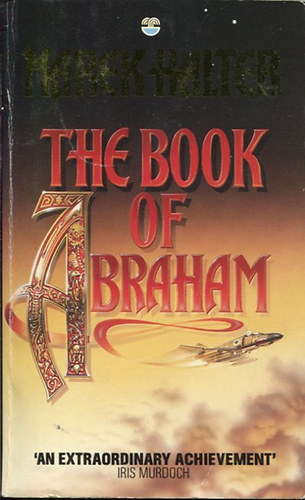 Marek Halter - The Book of Abraham