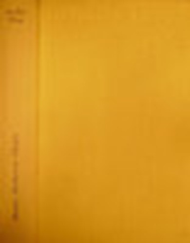 Barab�s Tibor - H�rom portr� (Mozart p�rizsi utaz�sa-Beethoven-Chopin)