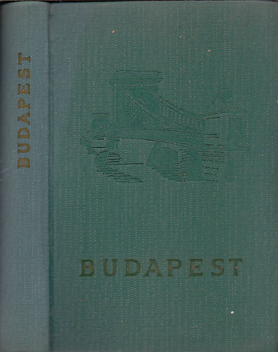 Dr. Vitz Andrs- Pap Mikls  (szerk.) - tiknyvek - Budapest