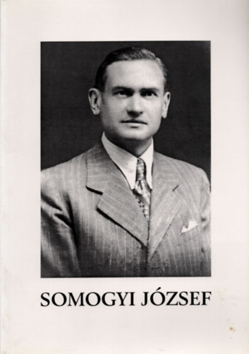 Laczk katalin-Galgczi Anna - Somogyi Jzsef emlkknyv