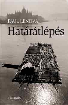 Paul Lendvai - Hatrtlps