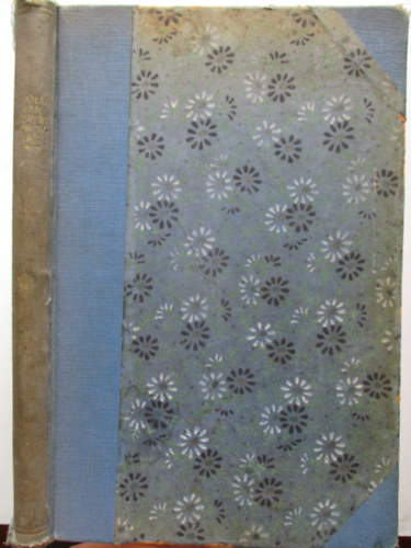 Dr. Banner J�nos - N�pv�ndorl�skori s�rok nagykamar�son