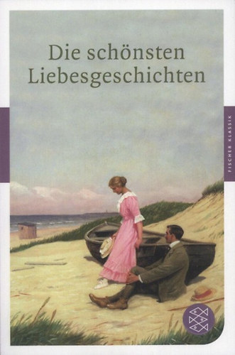 Die Sch�nsten Liebesgeschichten