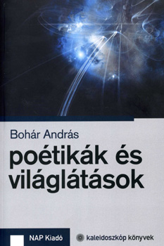 Bohr Andrs - Potikk s vilgltsok