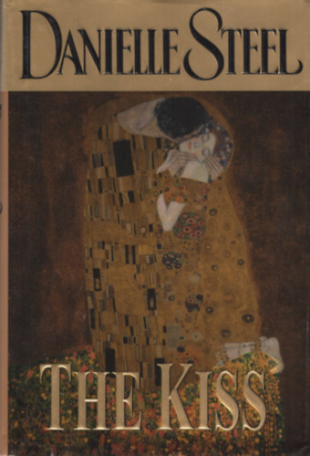 Danielle Steel - The Kiss