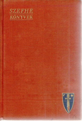 Tam�si �ron - Vir�gveszedelem