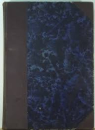 �let - Sz�pirodalmi k�pes foly�irat (1924. XVII. �vfolyam.)