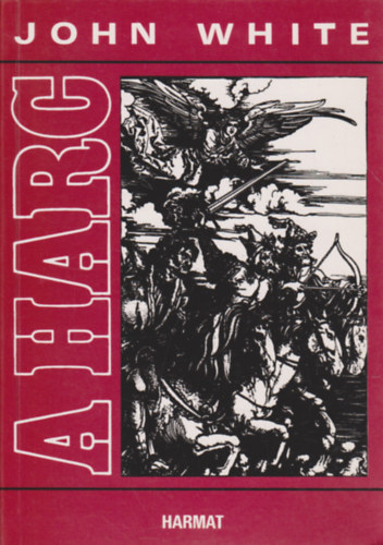 John White - A harc