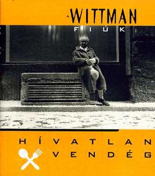 A Wittman fik - Hvatlan vendg