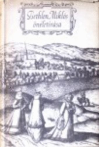 Bethlen Mikl�s - Bethlen Mikl�s �n�let�r�sa I-II.