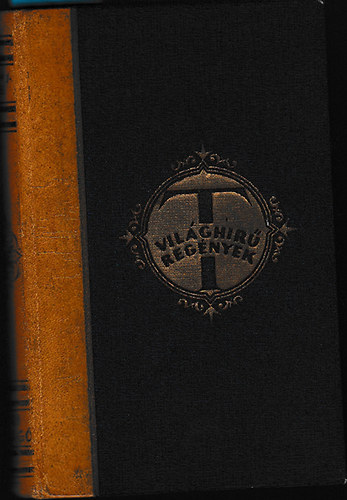 William J. Locke - Az �ri csavarg�