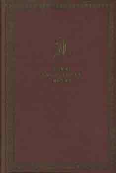 Jókai Mór - A mi lengyelünk