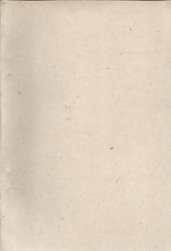 Kov�sznay Erzsi - Miss huszadik sz�zad