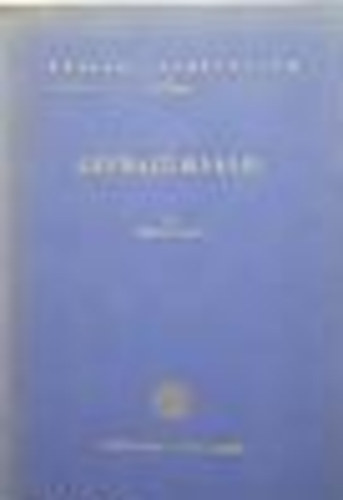 Ord�dy Lajos - G�prajzolvas�s (G�pipari zsebk�nyvek)