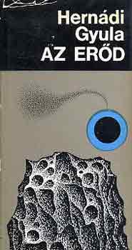 Hern�di Gyula - Az er�d
