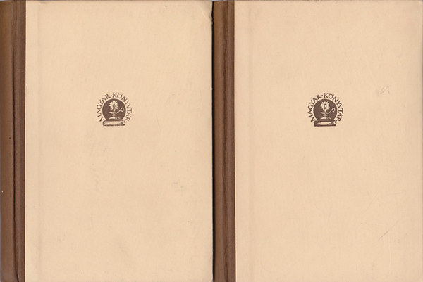 Vargha Bal�zs  (�ssze�ll.) - Hom�r �s Osszi�n I- II. - Versford�t�sok Faludit�l Arany ut�nig