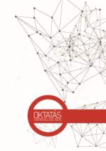 Balogh Andrea - Oktat�s hat�rhelyzetben