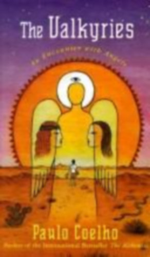 Paulo Coelho - The Valkyries