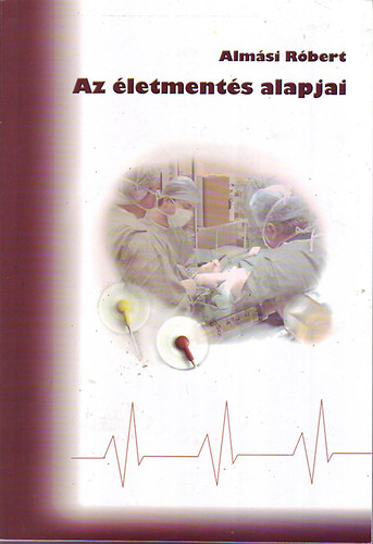 Az letments alapjai