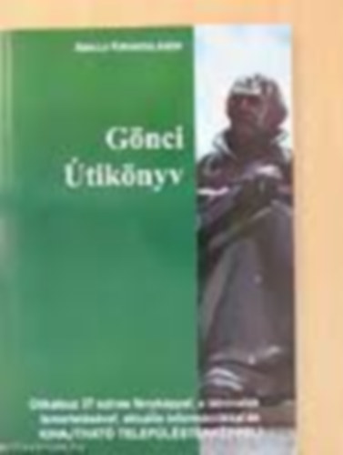 G�nci �tik�nyv