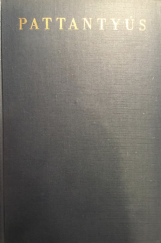 Dr. Pattantyús Á. Géza - Pattantyús gépész- és villamosmérnökök kézikönyve 11 - VEZETÉKES HÍRADÁSTECHNIKA/II. GYAKORLATI ISMERETEK