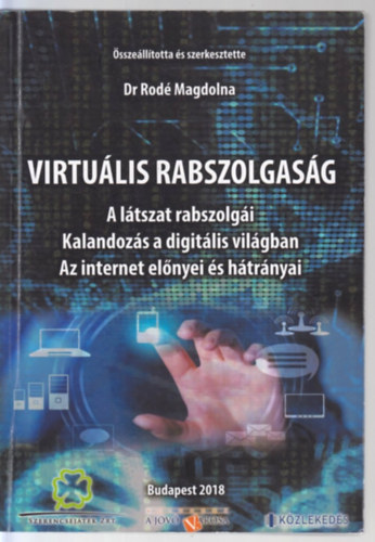 Virtuális rabszolgaság