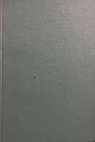 Dr. Nagy Sándor - Ady Endre költészete