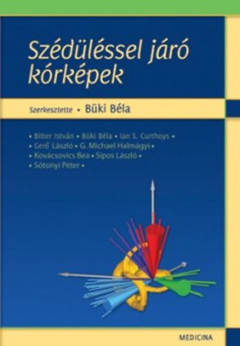 Sz�d�l�ssel j�r� k�rk�pek