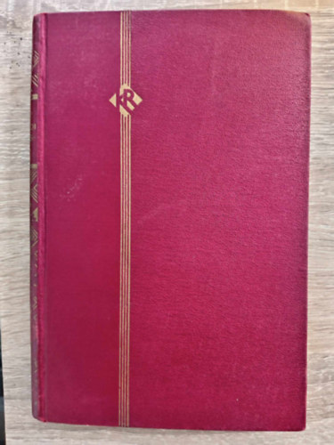 Nikol�j Gogoly, Kiss Dezs�  Gogoly (ford.) - R�gim�di f�ldesurak (K�lf�ldi reg�ny�r�k) - Kiss Dezs� ford�t�sa