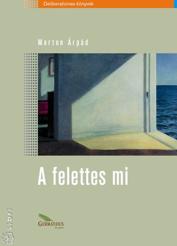 Marton rpd - A felettes Mi