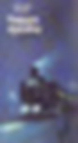 Alekszej Tolsztoj - Fagyos �jszaka