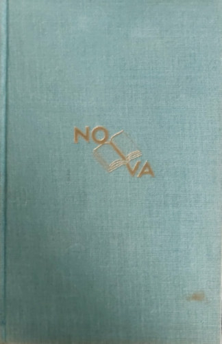 Maurice Dekobra - A v�gyak b�rt�ne