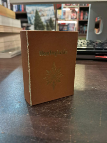 A honfoglal�s (minik�nyv)