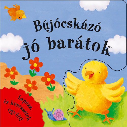 Bjcskz j bartok