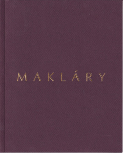 Maklry