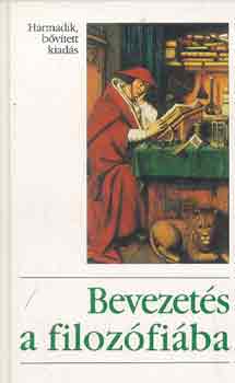 Nigel Warburton - Bevezet�s a filoz�fi�ba