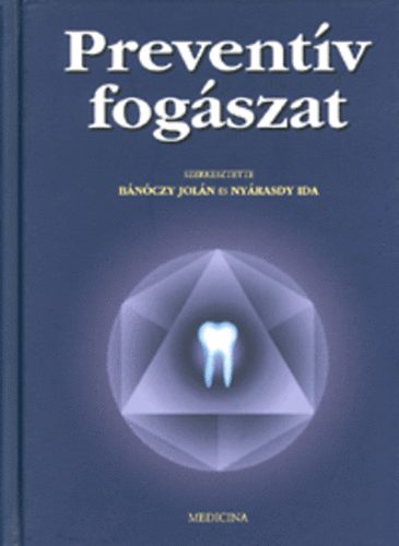 Preventív fogászat