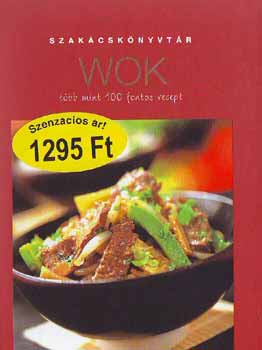 Bir gnes  (szerk.) - Szakcsknyvtr - Wok