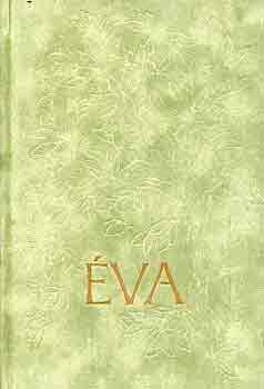 Majtényi Zoltán (szerk.) - Éva